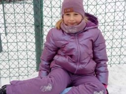 b_1024_768_0_00_images_2023_2024_Swietlica_snieg_409287365_817057650222185_477041838443297679_n